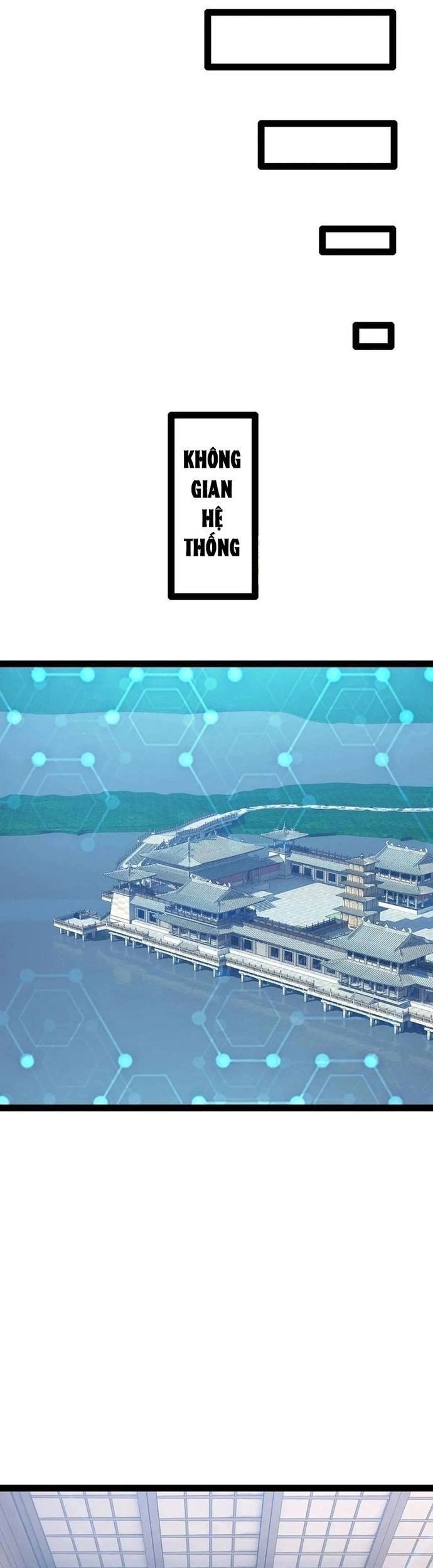 đọc truyện Bắt Đầu Làm Đầy Điểm Mị Lực Chương 116 ảnh 10 tại Truyện Dạ Ký