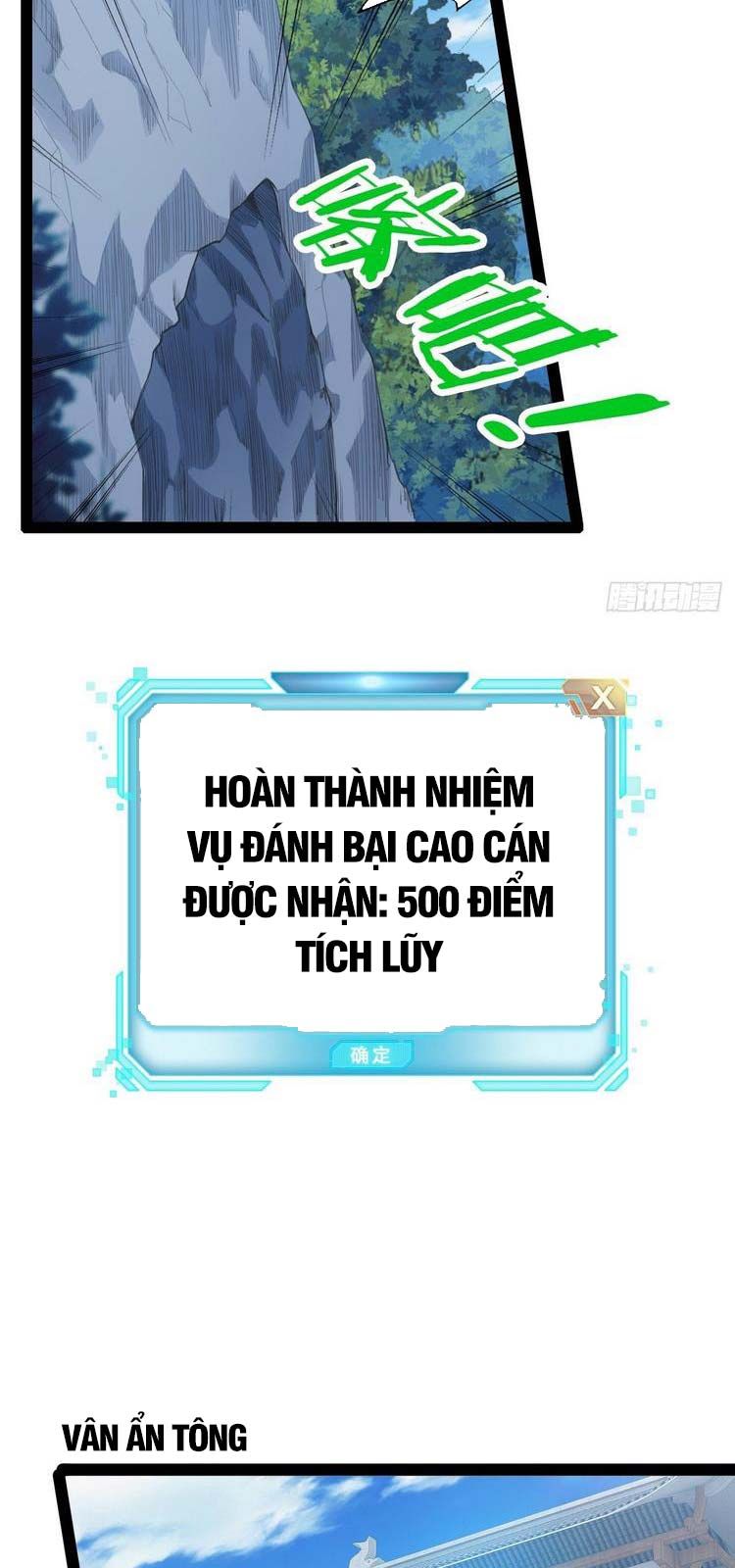 đọc truyện Bắt Đầu Làm Đầy Điểm Mị Lực Chương 12 ảnh 11 tại Truyện Dạ Ký