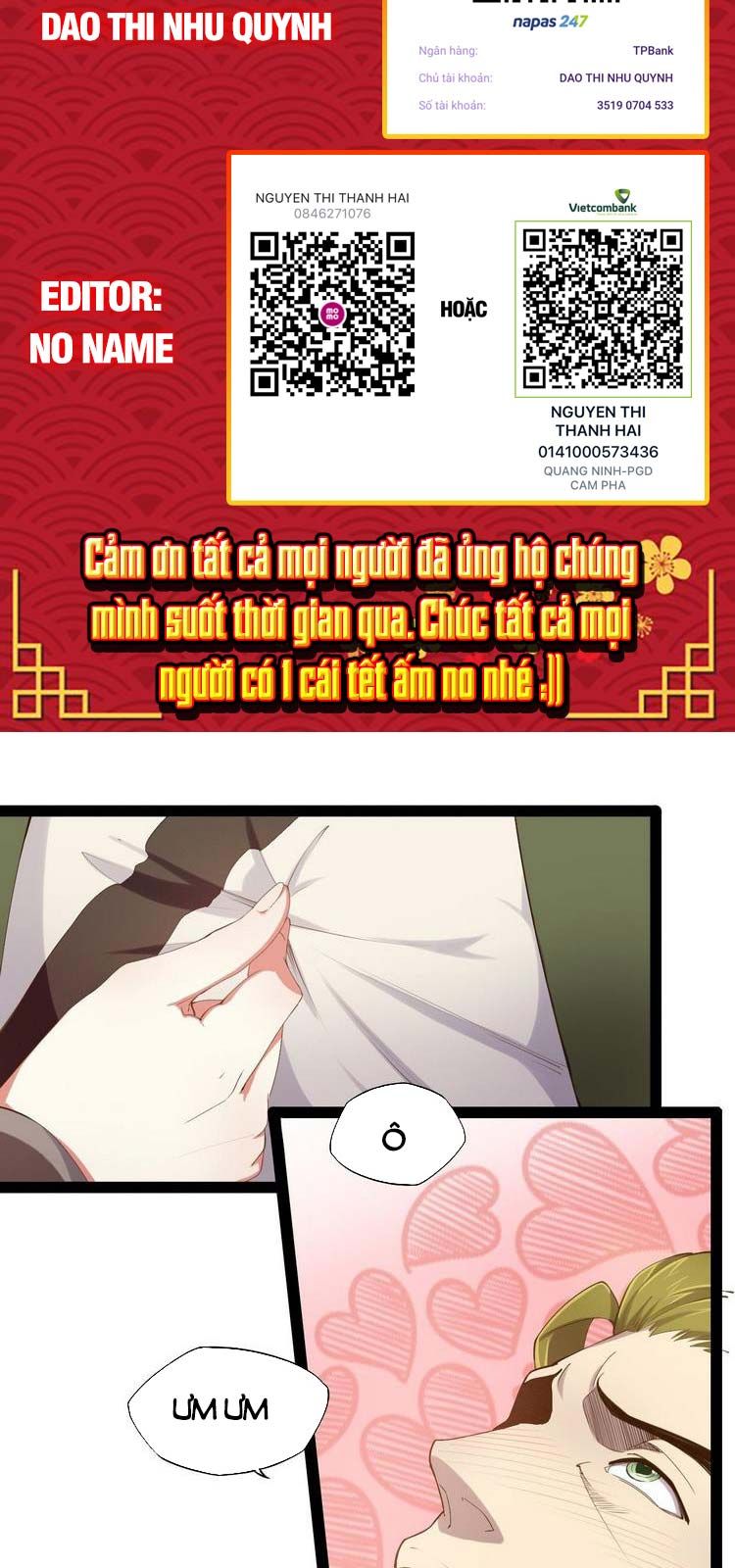đọc truyện Bắt Đầu Làm Đầy Điểm Mị Lực Chương 12 ảnh 3 tại Truyện Dạ Ký