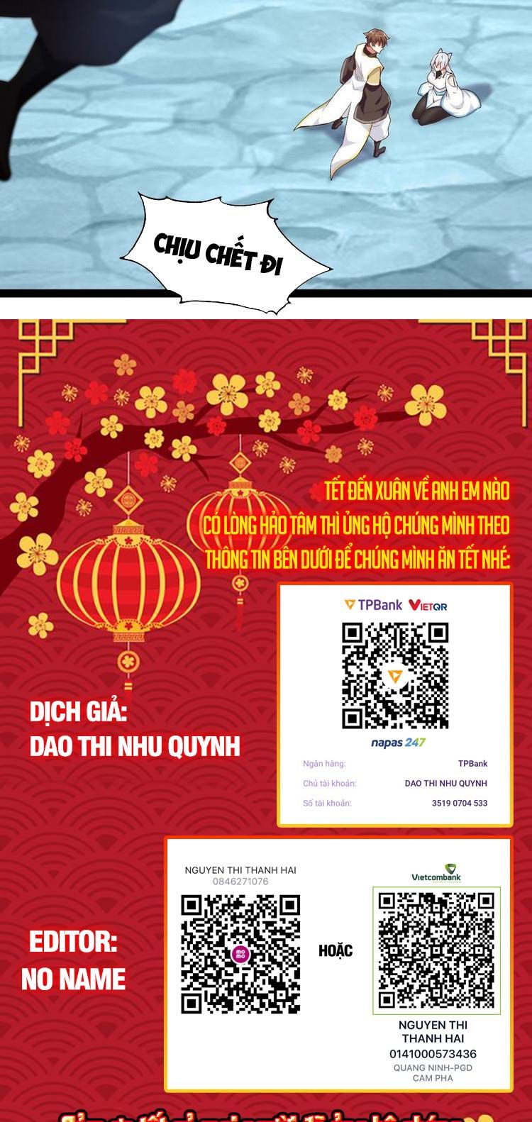 đọc truyện Bắt Đầu Làm Đầy Điểm Mị Lực Chương 12 ảnh 44 tại Truyện Dạ Ký