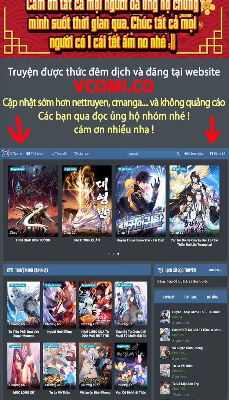 đọc truyện Bắt Đầu Làm Đầy Điểm Mị Lực Chương 12 ảnh 45 tại Truyện Dạ Ký