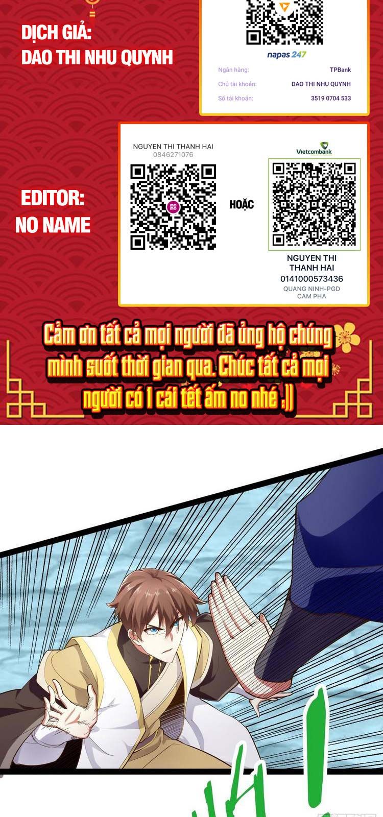 đọc truyện Bắt Đầu Làm Đầy Điểm Mị Lực Chương 13 ảnh 3 tại Truyện Dạ Ký