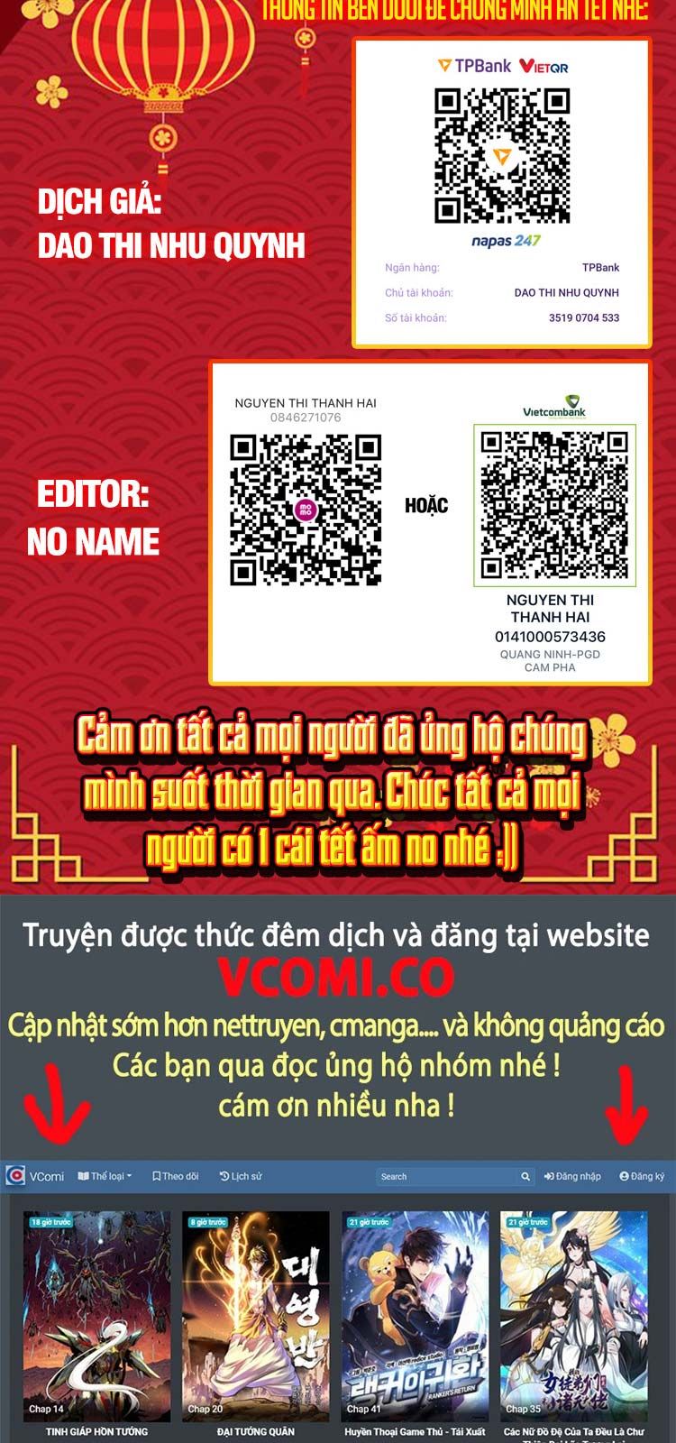 đọc truyện Bắt Đầu Làm Đầy Điểm Mị Lực Chương 13 ảnh 42 tại Truyện Dạ Ký