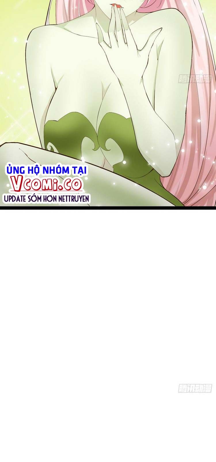 đọc truyện Bắt Đầu Làm Đầy Điểm Mị Lực Chương 14 ảnh 37 tại Truyện Dạ Ký