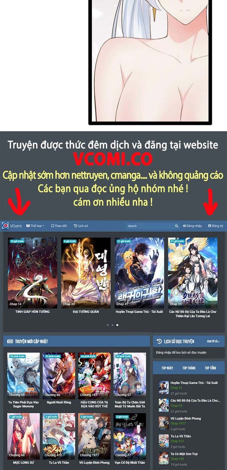đọc truyện Bắt Đầu Làm Đầy Điểm Mị Lực Chương 15 ảnh 36 tại Truyện Dạ Ký
