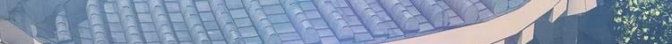 đọc truyện Bắt Đầu Làm Đầy Điểm Mị Lực Chương 17 ảnh 338 tại Truyện Dạ Ký