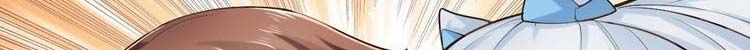 đọc truyện Bắt Đầu Làm Đầy Điểm Mị Lực Chương 17 ảnh 412 tại Truyện Dạ Ký