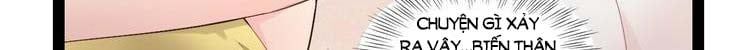 đọc truyện Bắt Đầu Làm Đầy Điểm Mị Lực Chương 17 ảnh 45 tại Truyện Dạ Ký