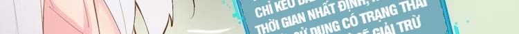 đọc truyện Bắt Đầu Làm Đầy Điểm Mị Lực Chương 17 ảnh 60 tại Truyện Dạ Ký