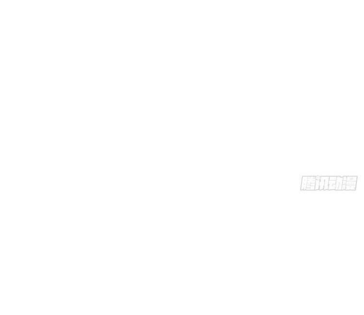 đọc truyện Bắt Đầu Làm Đầy Điểm Mị Lực Chương 17 ảnh 661 tại Truyện Dạ Ký