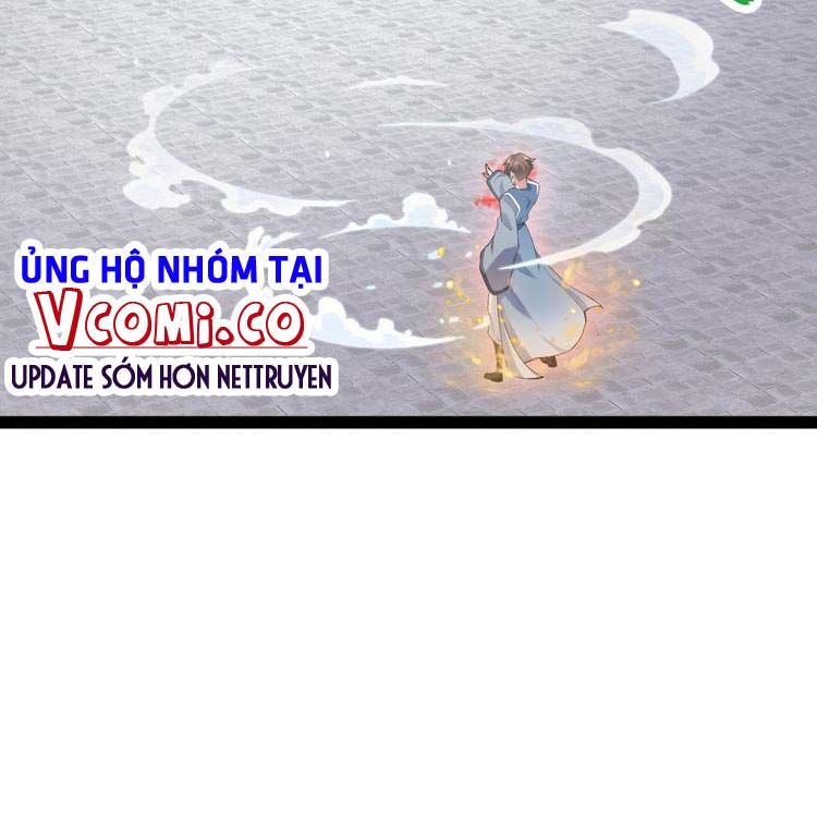 đọc truyện Bắt Đầu Làm Đầy Điểm Mị Lực Chương 17 ảnh 667 tại Truyện Dạ Ký