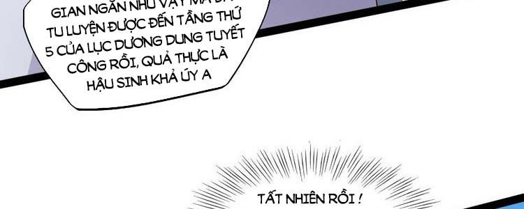 đọc truyện Bắt Đầu Làm Đầy Điểm Mị Lực Chương 17 ảnh 671 tại Truyện Dạ Ký