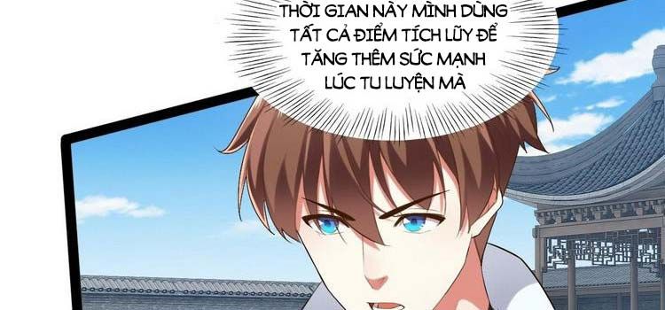 đọc truyện Bắt Đầu Làm Đầy Điểm Mị Lực Chương 17 ảnh 672 tại Truyện Dạ Ký