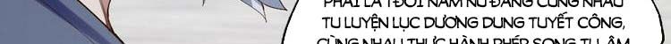 đọc truyện Bắt Đầu Làm Đầy Điểm Mị Lực Chương 17 ảnh 686 tại Truyện Dạ Ký