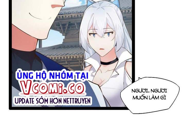 đọc truyện Bắt Đầu Làm Đầy Điểm Mị Lực Chương 17 ảnh 711 tại Truyện Dạ Ký