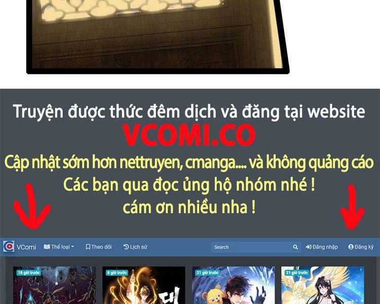 đọc truyện Bắt Đầu Làm Đầy Điểm Mị Lực Chương 17 ảnh 714 tại Truyện Dạ Ký