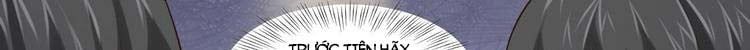 đọc truyện Bắt Đầu Làm Đầy Điểm Mị Lực Chương 17 ảnh 78 tại Truyện Dạ Ký