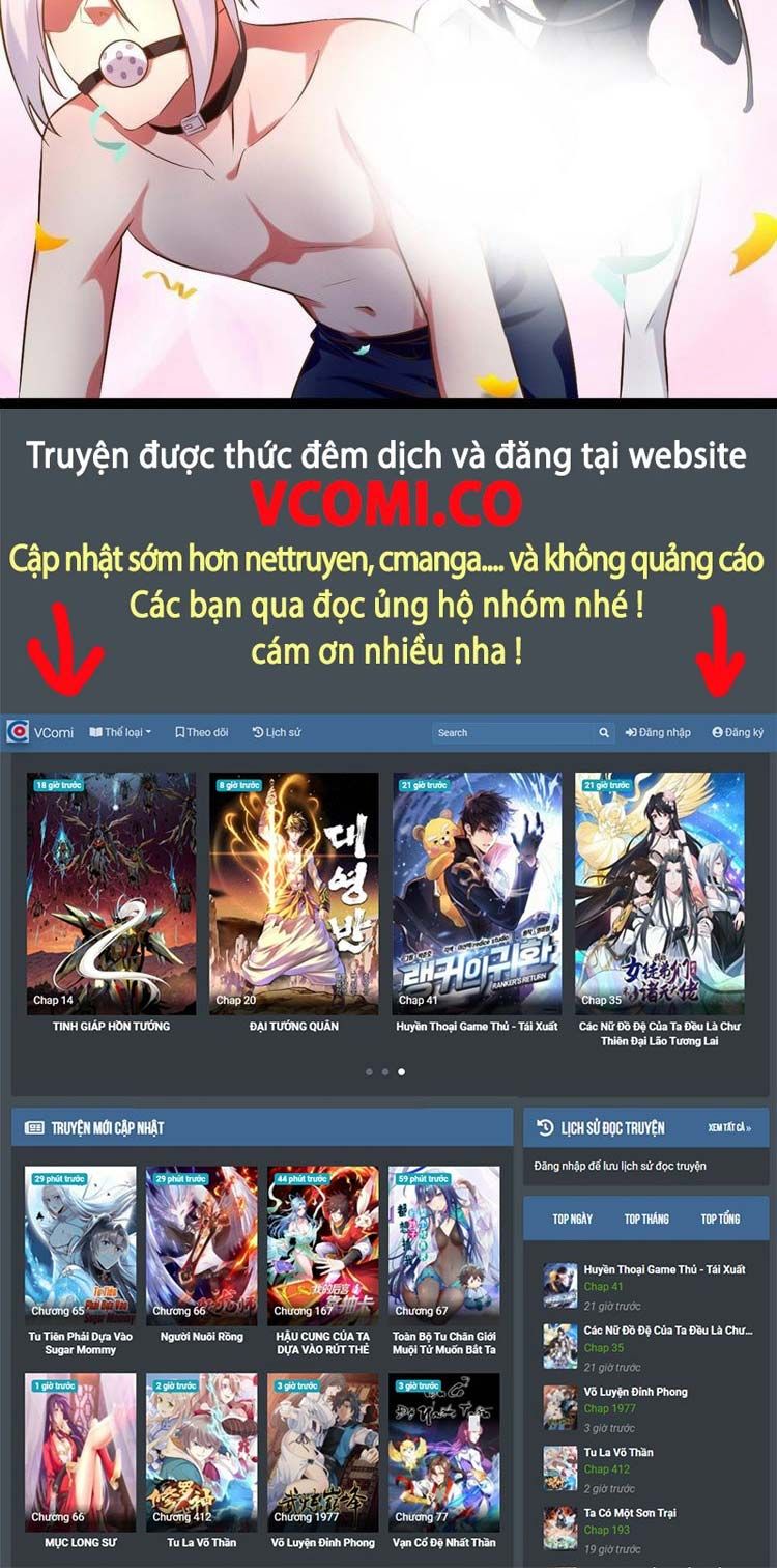 đọc truyện Bắt Đầu Làm Đầy Điểm Mị Lực Chương 24 ảnh 17 tại Truyện Dạ Ký