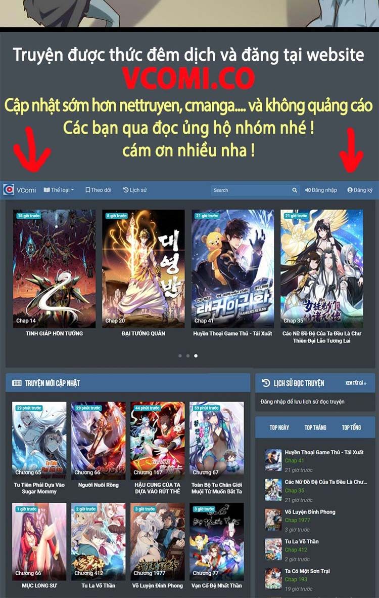 đọc truyện Bắt Đầu Làm Đầy Điểm Mị Lực Chương 27 ảnh 16 tại Truyện Dạ Ký