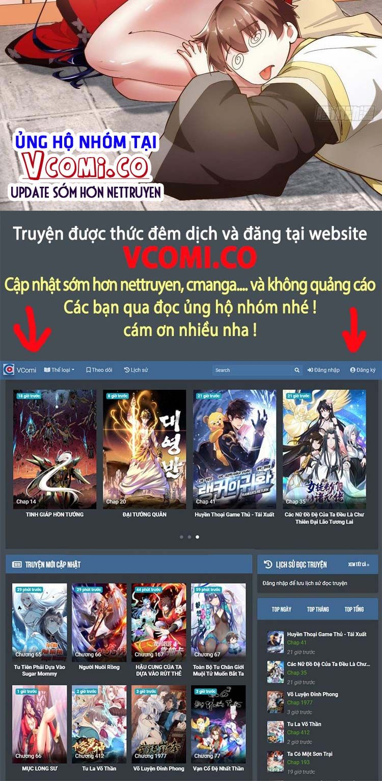 đọc truyện Bắt Đầu Làm Đầy Điểm Mị Lực Chương 3 ảnh 36 tại Truyện Dạ Ký