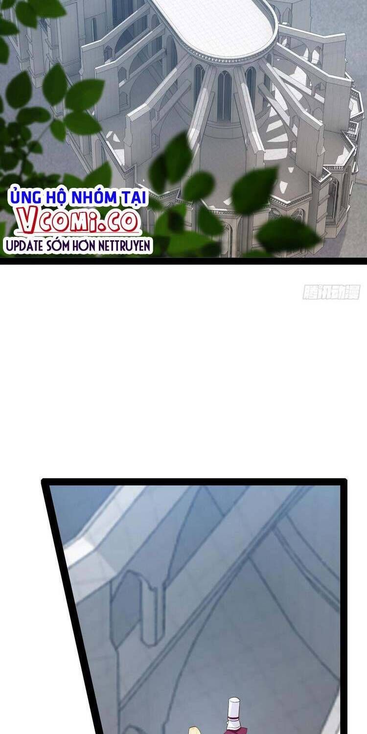 đọc truyện Bắt Đầu Làm Đầy Điểm Mị Lực Chương 36 ảnh 17 tại Truyện Dạ Ký