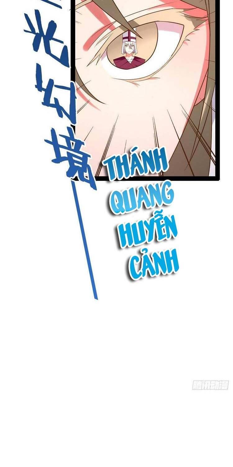đọc truyện Bắt Đầu Làm Đầy Điểm Mị Lực Chương 36 ảnh 28 tại Truyện Dạ Ký