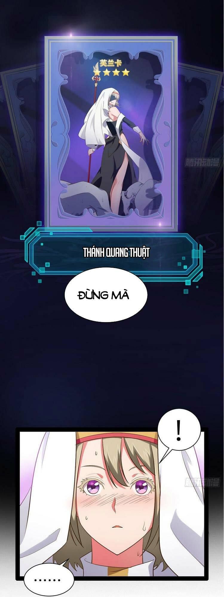 đọc truyện Bắt Đầu Làm Đầy Điểm Mị Lực Chương 37 ảnh 20 tại Truyện Dạ Ký