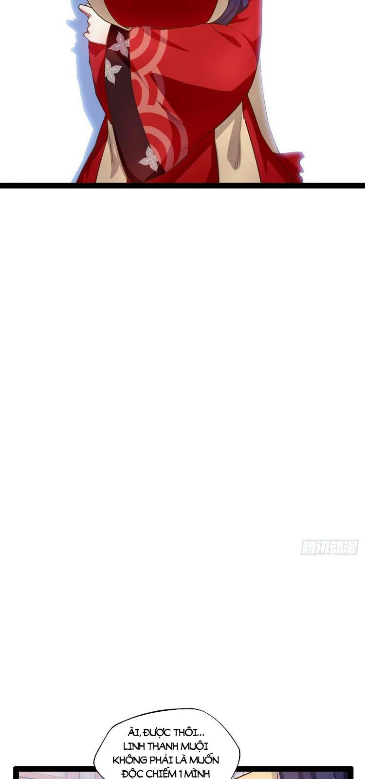 đọc truyện Bắt Đầu Làm Đầy Điểm Mị Lực Chương 4 ảnh 13 tại Truyện Dạ Ký