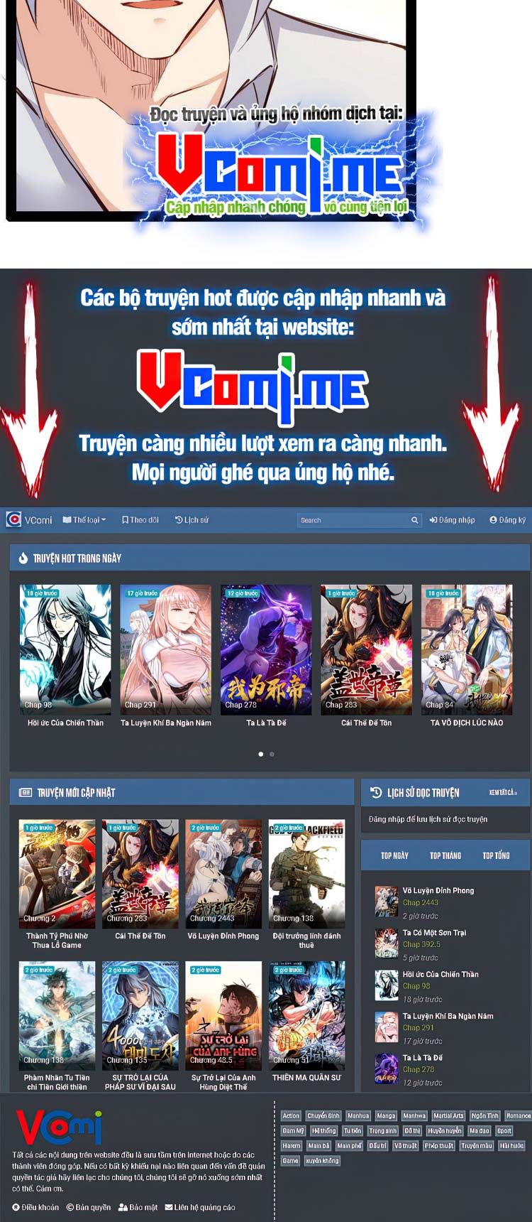 đọc truyện Bắt Đầu Làm Đầy Điểm Mị Lực Chương 47 ảnh 18 tại Truyện Dạ Ký