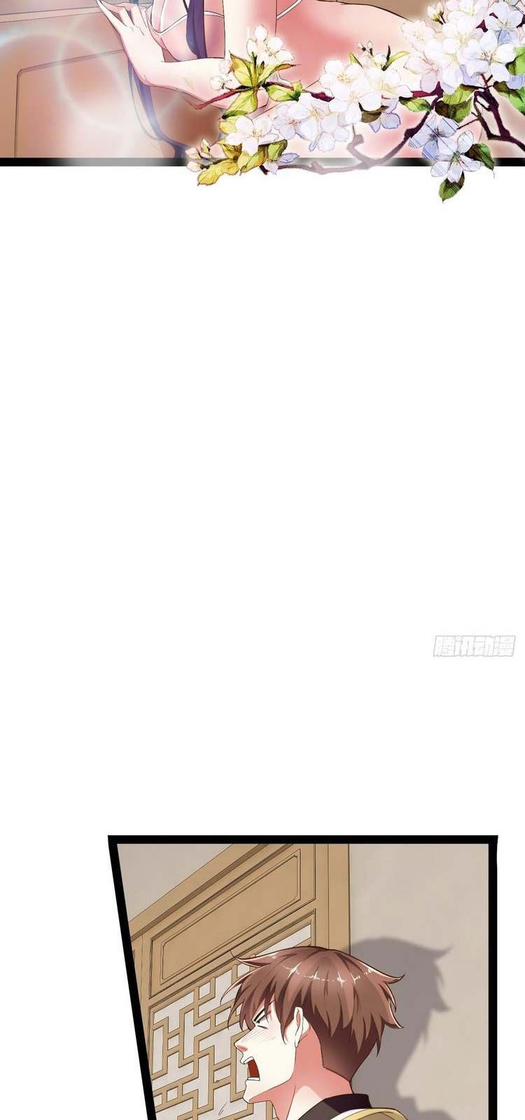 đọc truyện Bắt Đầu Làm Đầy Điểm Mị Lực Chương 5 ảnh 25 tại Truyện Dạ Ký