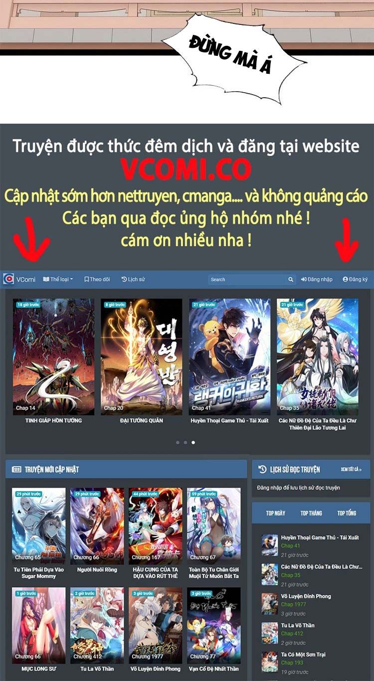 đọc truyện Bắt Đầu Làm Đầy Điểm Mị Lực Chương 5 ảnh 34 tại Truyện Dạ Ký