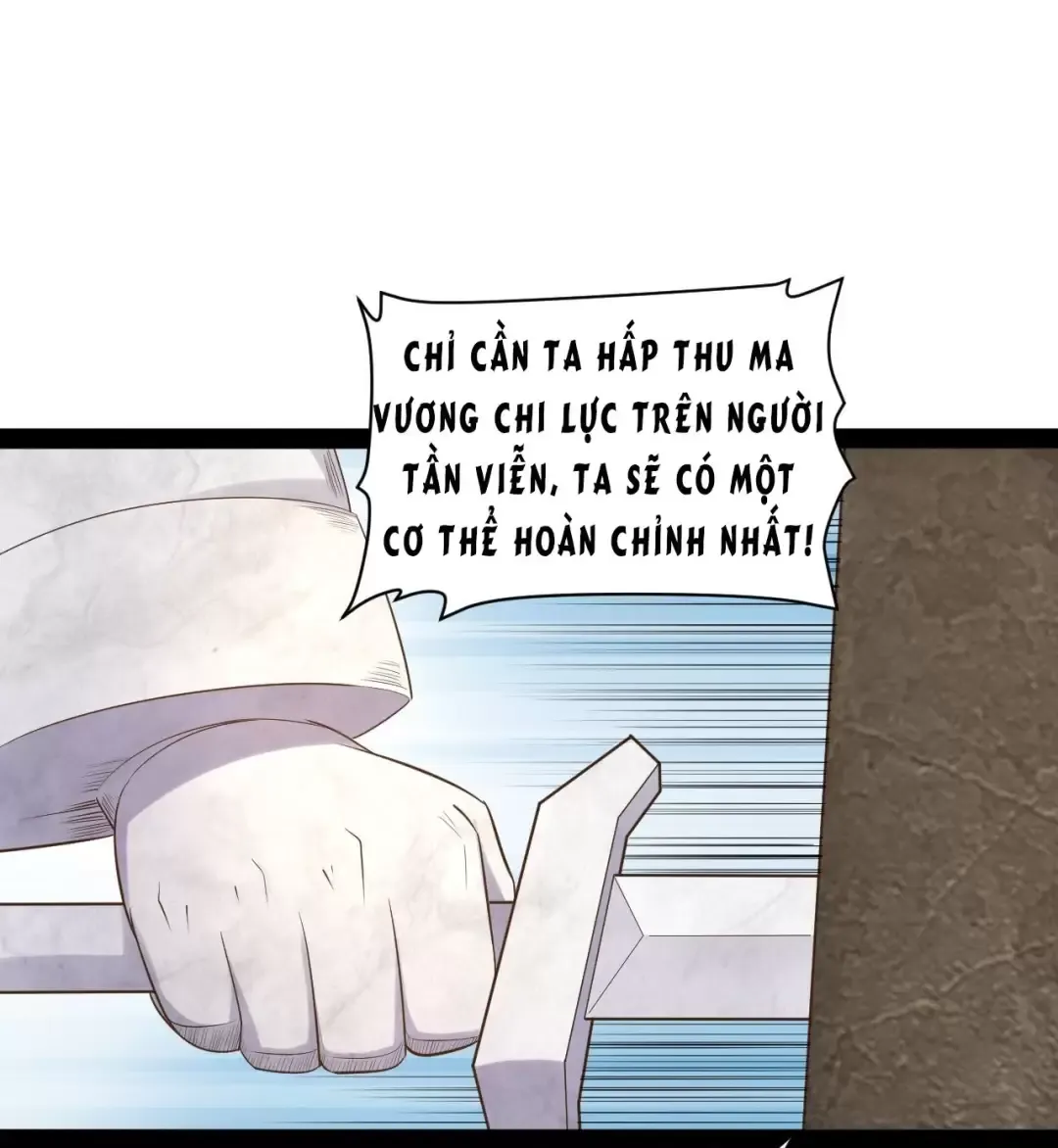 đọc truyện Bắt Đầu Làm Đầy Điểm Mị Lực Chương 52 ảnh 31 tại Truyện Dạ Ký