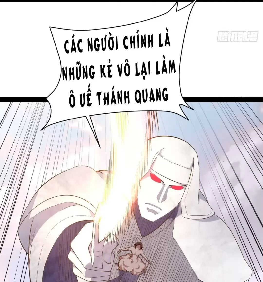đọc truyện Bắt Đầu Làm Đầy Điểm Mị Lực Chương 52 ảnh 32 tại Truyện Dạ Ký