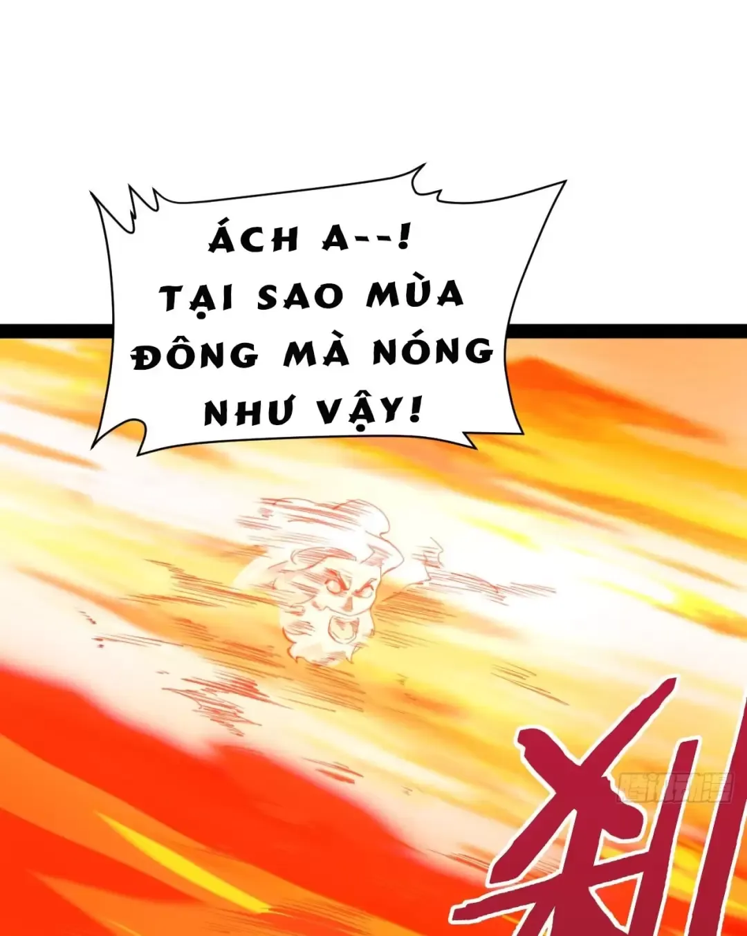 đọc truyện Bắt Đầu Làm Đầy Điểm Mị Lực Chương 52 ảnh 48 tại Truyện Dạ Ký