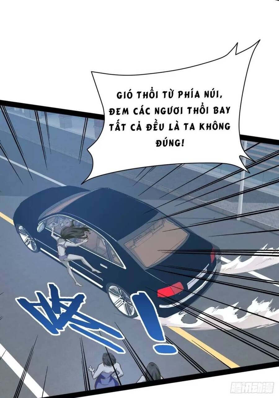 đọc truyện Bắt Đầu Làm Đầy Điểm Mị Lực Chương 55 ảnh 21 tại Truyện Dạ Ký