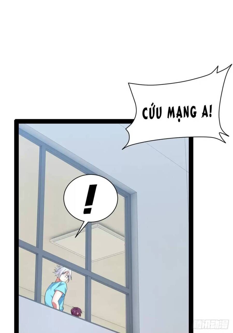 đọc truyện Bắt Đầu Làm Đầy Điểm Mị Lực Chương 55 ảnh 51 tại Truyện Dạ Ký