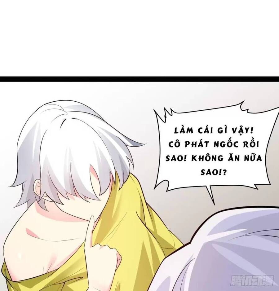 đọc truyện Bắt Đầu Làm Đầy Điểm Mị Lực Chương 57 ảnh 38 tại Truyện Dạ Ký