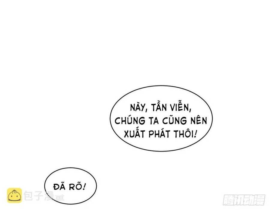 đọc truyện Bắt Đầu Làm Đầy Điểm Mị Lực Chương 58 ảnh 57 tại Truyện Dạ Ký