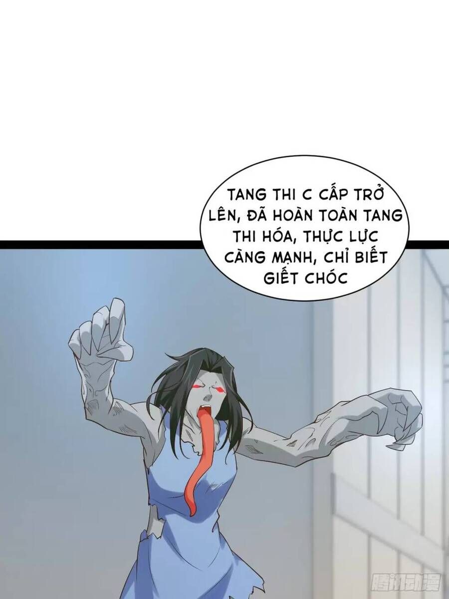 đọc truyện Bắt Đầu Làm Đầy Điểm Mị Lực Chương 59 ảnh 44 tại Truyện Dạ Ký