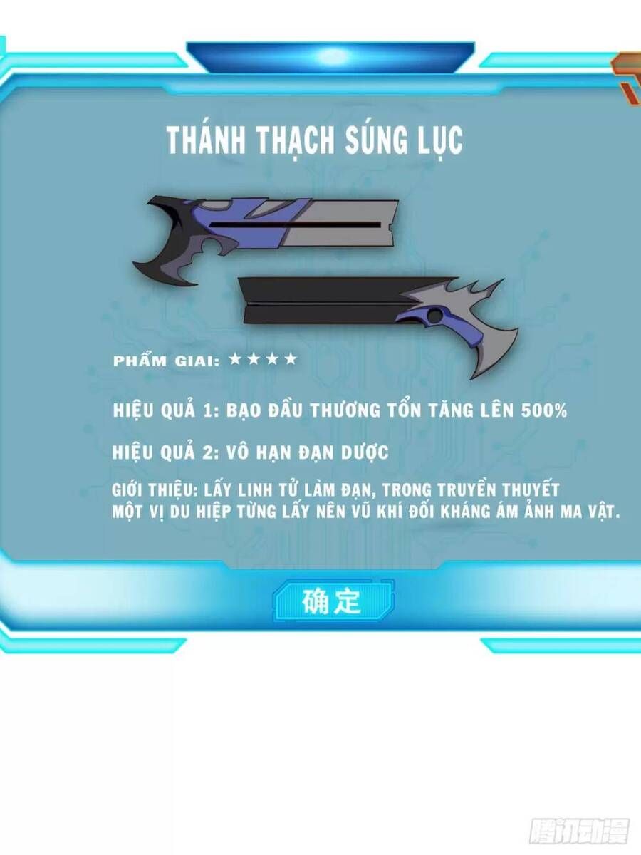đọc truyện Bắt Đầu Làm Đầy Điểm Mị Lực Chương 59 ảnh 50 tại Truyện Dạ Ký