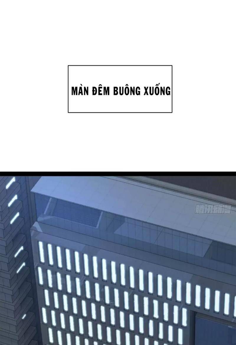 đọc truyện Bắt Đầu Làm Đầy Điểm Mị Lực Chương 64 ảnh 12 tại Truyện Dạ Ký