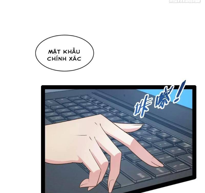 đọc truyện Bắt Đầu Làm Đầy Điểm Mị Lực Chương 64 ảnh 50 tại Truyện Dạ Ký