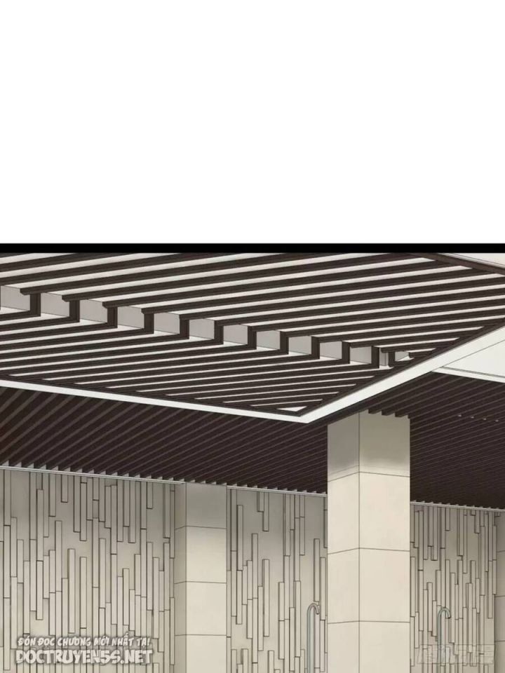 đọc truyện Bắt Đầu Làm Đầy Điểm Mị Lực Chương 65 ảnh 19 tại Truyện Dạ Ký