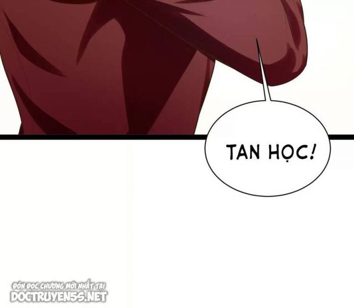 đọc truyện Bắt Đầu Làm Đầy Điểm Mị Lực Chương 67 ảnh 26 tại Truyện Dạ Ký