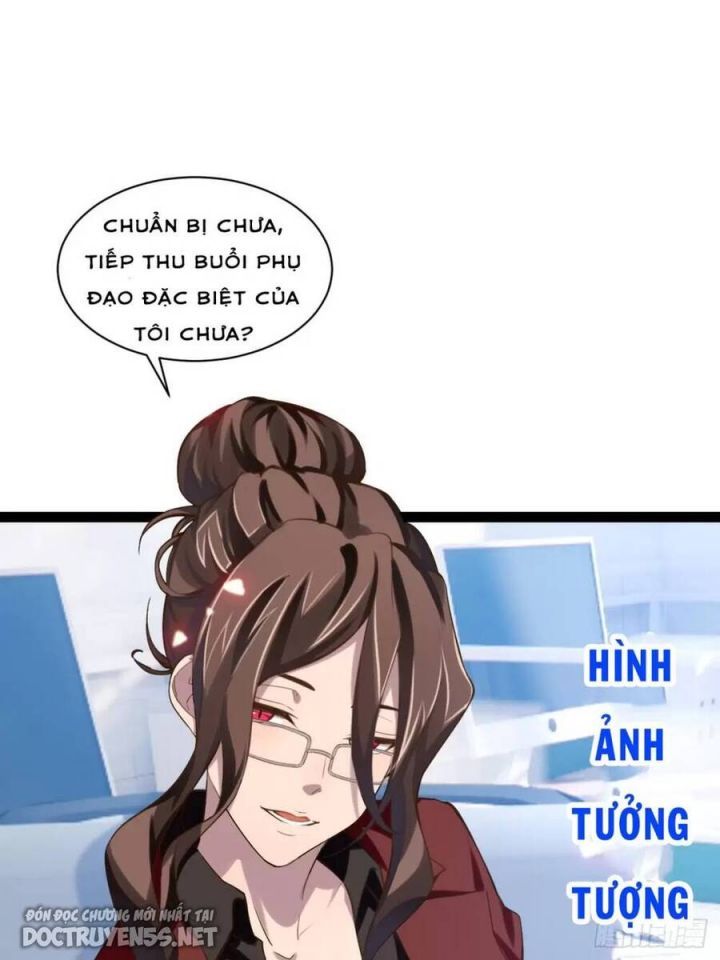 đọc truyện Bắt Đầu Làm Đầy Điểm Mị Lực Chương 67 ảnh 32 tại Truyện Dạ Ký