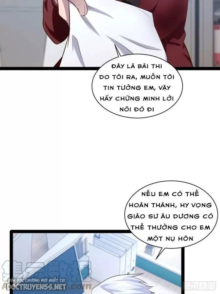 đọc truyện Bắt Đầu Làm Đầy Điểm Mị Lực Chương 67 ảnh 54 tại Truyện Dạ Ký