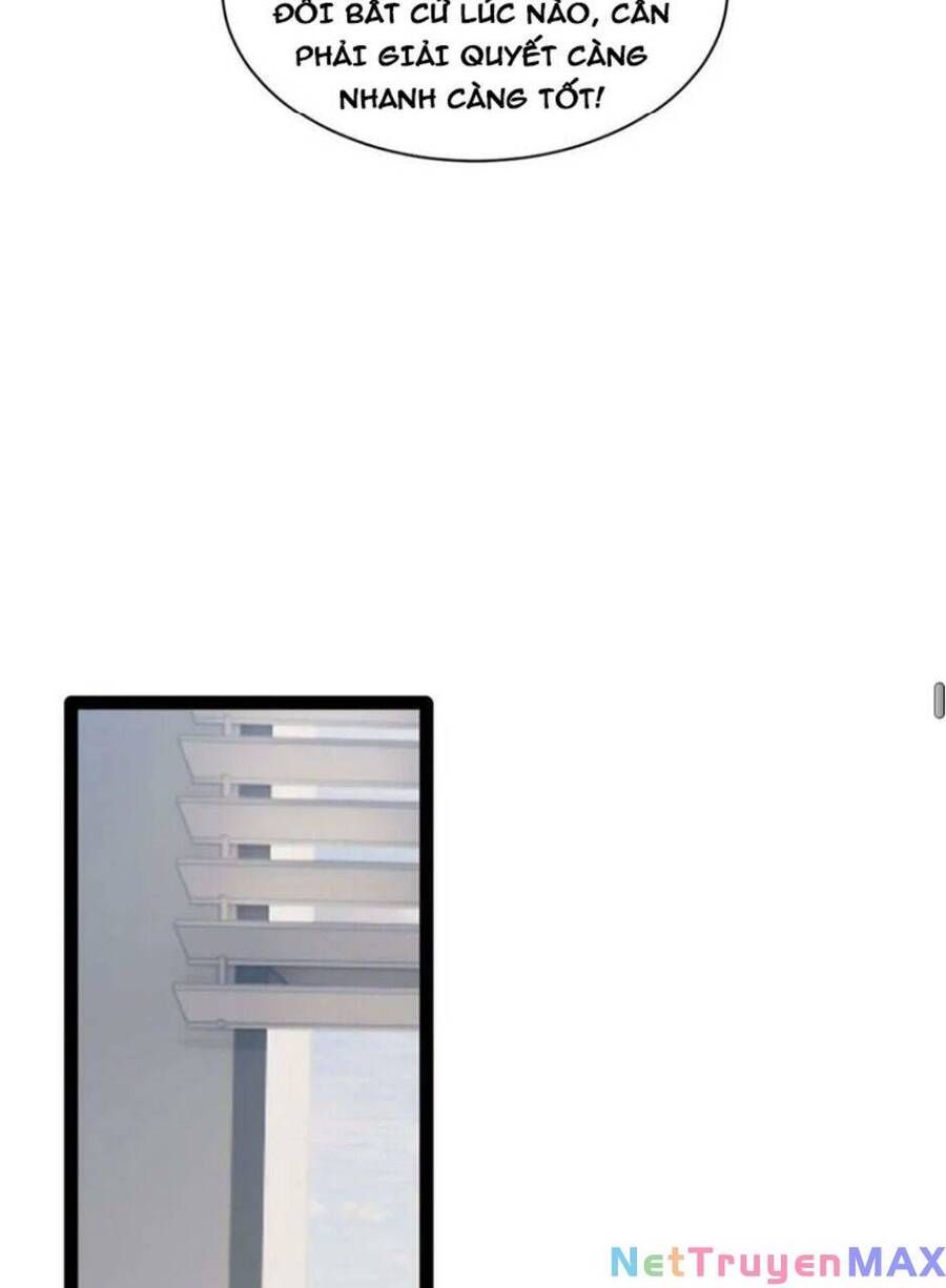 đọc truyện Bắt Đầu Làm Đầy Điểm Mị Lực Chương 68 ảnh 42 tại Truyện Dạ Ký