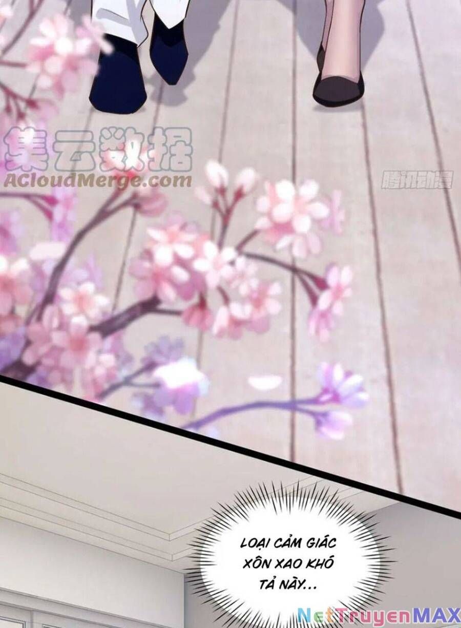 đọc truyện Bắt Đầu Làm Đầy Điểm Mị Lực Chương 69 ảnh 15 tại Truyện Dạ Ký
