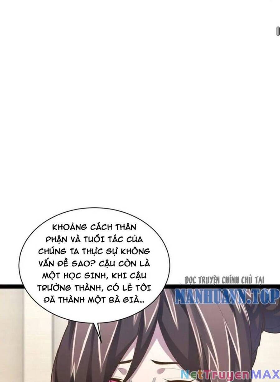 đọc truyện Bắt Đầu Làm Đầy Điểm Mị Lực Chương 69 ảnh 28 tại Truyện Dạ Ký