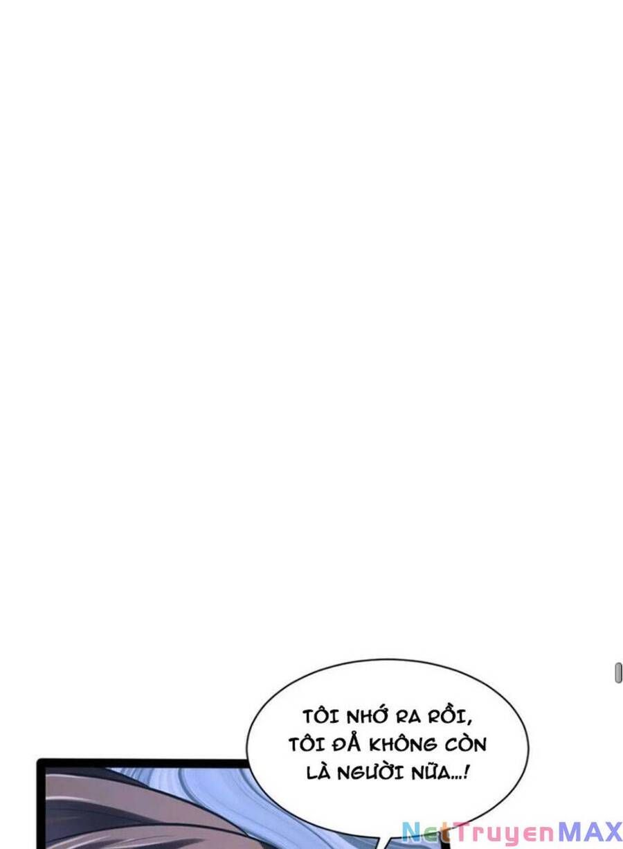 đọc truyện Bắt Đầu Làm Đầy Điểm Mị Lực Chương 69 ảnh 46 tại Truyện Dạ Ký